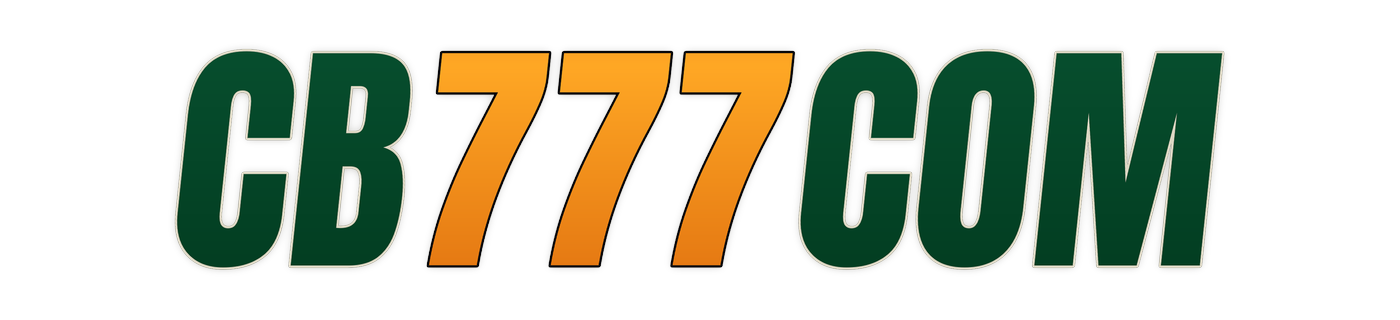 cb777com